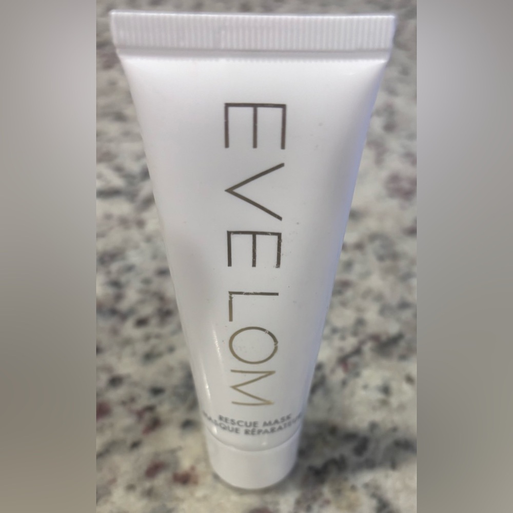 Eve Lom Rescue Mask 50ml